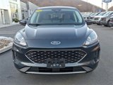 Used 2022 Ford Escape SE w/ Convenience Package image 2