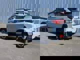 Certified 2023 Subaru Crosstrek 2.0i Premium image 4