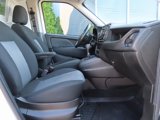Used 2019 RAM ProMaster City Tradesman SLT image 6