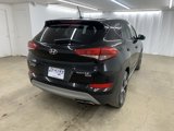 Used 2017 Hyundai Tucson Sport w/ Cargo Package image 6