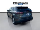 Certified 2022 Ford Edge Titanium image 5