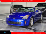 Used 2004 Nissan 350Z Touring image 2