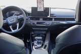 Used 2025 Audi A5 2.0T Premium Plus image 3