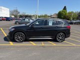 Used 2021 BMW X1 xDrive28i image 6
