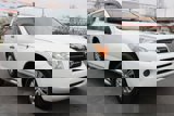 Used 2008 Toyota RAV4 2WD image 4