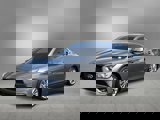 Used 2021 INFINITI Q50 Luxe image 4