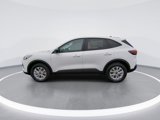 New 2025 Ford Escape Active w/ Tech Pack #1 image 5