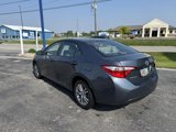 Used 2014 Toyota Corolla L image 3