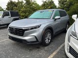 Used 2023 Honda CR-V EX image 2