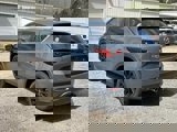 Used 2022 MAZDA CX-5 Carbon Edition image 5