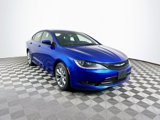 Used 2016 Chrysler 200 S w/ Comfort Group image 3
