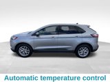 Used 2024 Ford Edge SEL image 3