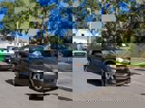 Used 2016 Honda HR-V LX image 2