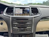 Used 2016 Lincoln MKS w/ Equipment Group 101A image 4