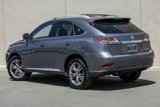 Used 2014 Lexus RX 350 AWD image 3