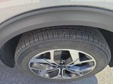 Used 2022 Kia Sportage EX w/ EX Technology Package image 5