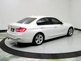 Used 2018 BMW 330i Sedan image 5