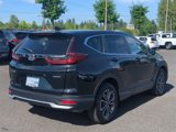 Used 2020 Honda CR-V EX image 5