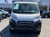 Used 2023 RAM ProMaster 2500 image 5