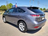 Used 2015 Lexus RX 350 AWD image 5