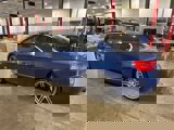 Used 2011 BMW 335is Convertible image 3