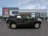 Used 2019 Toyota 4Runner SR5 Premium image 2