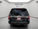 Used 2015 Ford Expedition Platinum image 2