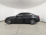 Used 2022 BMW 330i Sedan w/ Driving Assistance Package image 4