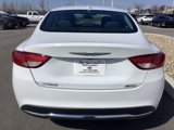 Used 2015 Chrysler 200 Limited w/ Convenience Group image 6