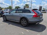 Used 2017 Volvo V90 T6 Cross Country image 6