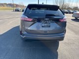 Used 2024 Ford Edge ST-Line image 4