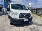 Used 2016 Ford Transit 250 130 Low Roof w/ Exterior Upgrade Package image 2