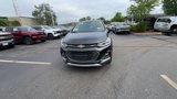 Certified 2020 Chevrolet Trax Premier image 3