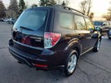 Used 2013 Subaru Forester 2.5X w/ Alloy Wheel Pkg image 5