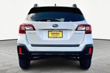 Used 2019 Subaru Outback 2.5i Limited w/ Popular Package #2 image 4