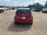 Used 2014 Nissan Versa Note SV image 4