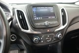 Used 2021 Chevrolet Equinox LT image 5