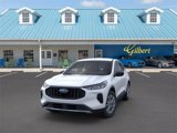 New 2025 Ford Escape Active image 2