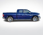 Used 2018 RAM 1500 Big Horn image 4