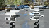 Certified 2023 Chevrolet Blazer LT w/ Convenience Package image 3