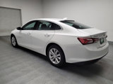 Used 2022 Chevrolet Malibu LT image 5