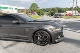Used 2015 Ford Mustang GT Premium w/ Enhanced Security Package image 2