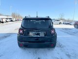 Used 2021 Jeep Renegade Latitude image 4