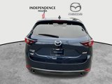 Used 2019 MAZDA CX-5 Touring image 4