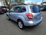 Used 2014 Subaru Forester 2.5i Premium w/ All-Weather Package image 5