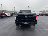 Used 2020 Ford F150 XLT w/ Equipment Group 302A Luxury image 4