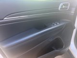 Used 2021 Jeep Grand Cherokee Limited w/ Trailer Tow Group IV image 4