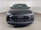 Certified 2022 Audi Q3 2.0T Premium image 2