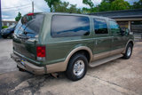 Used 2003 Ford Excursion Eddie Bauer image 6