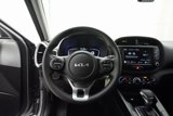Used 2023 Kia Soul LX w/ Option Group 015 image 4